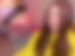 Lila uwu's Live Sex Cam Show