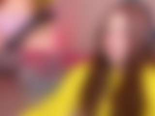 Lila uwu's Live Sex Cam Show