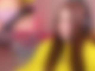 Lila uwu's Live Sex Cam Show