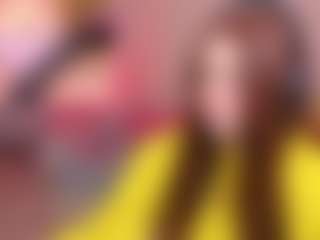 Lila uwu's Live Sex Cam Show
