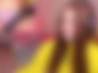Lila uwu's Live Sex Cam Show