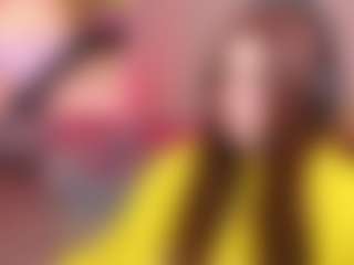 Lila uwu's Live Sex Cam Show