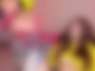 Lila uwu's Live Sex Cam Show