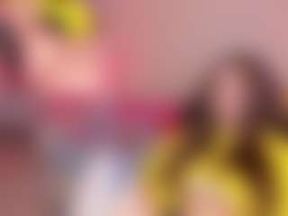 Lila uwu's Live Sex Cam Show