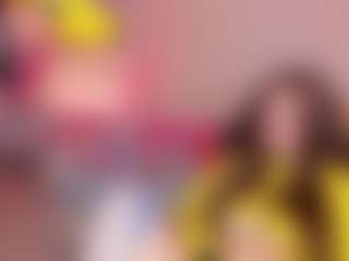 Lila uwu's Live Sex Cam Show
