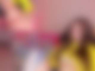Lila uwu's Live Sex Cam Show