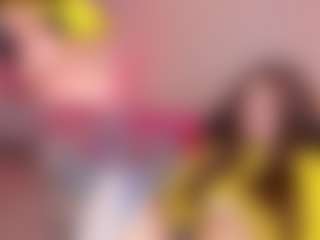 Lila uwu's Live Sex Cam Show
