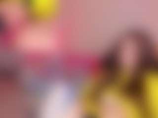 Lila uwu's Live Sex Cam Show