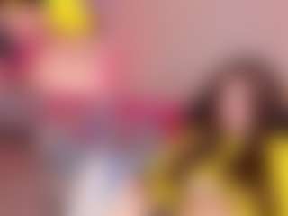 Lila uwu's Live Sex Cam Show