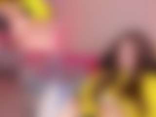 Lila uwu's Live Sex Cam Show