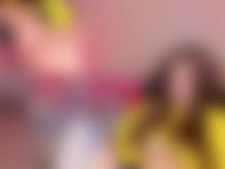 Lila uwu's Live Sex Cam Show