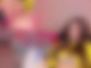 Lila uwu's Live Sex Cam Show