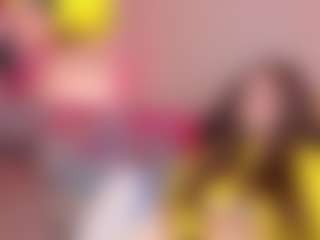 Lila uwu's Live Sex Cam Show