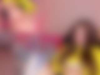 Lila uwu's Live Sex Cam Show