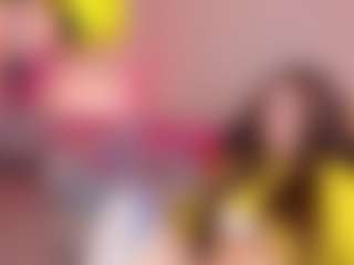 Lila uwu's Live Sex Cam Show