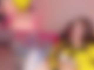 Lila uwu's Live Sex Cam Show