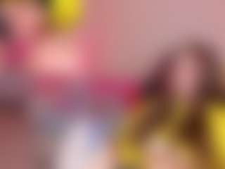 Lila uwu's Live Sex Cam Show