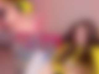 Lila uwu's Live Sex Cam Show