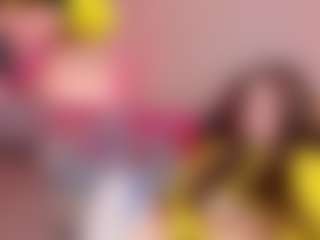 Lila uwu's Live Sex Cam Show