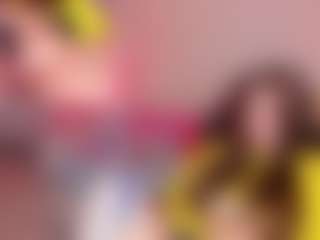 Lila uwu's Live Sex Cam Show
