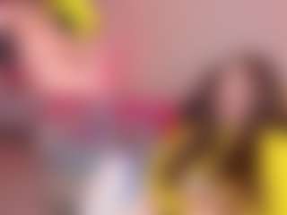 Lila uwu's Live Sex Cam Show