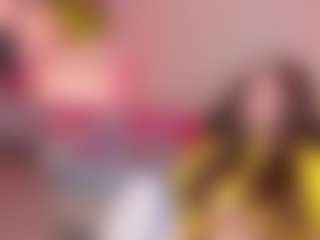 Lila uwu's Live Sex Cam Show