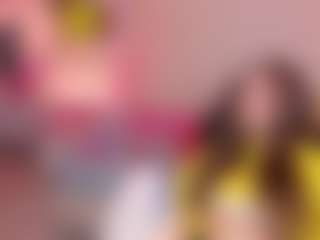Lila uwu's Live Sex Cam Show