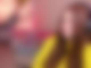 Lila uwu's Live Sex Cam Show