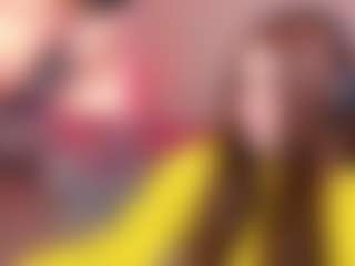 Lila uwu's Live Sex Cam Show