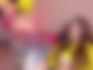 Lila uwu's Live Sex Cam Show