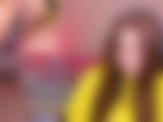 Lila uwu's Live Sex Cam Show