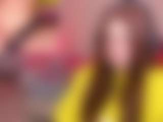 Lila uwu's Live Sex Cam Show