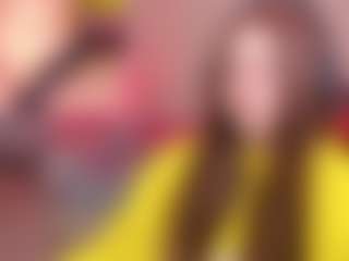 Lila uwu's Live Sex Cam Show