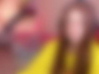 Lila uwu's Live Sex Cam Show