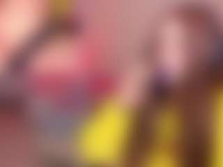 Lila uwu's Live Sex Cam Show