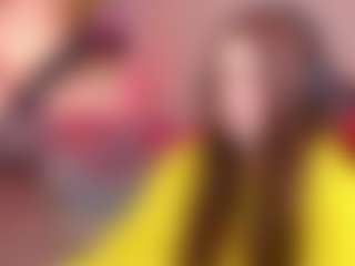 Lila uwu's Live Sex Cam Show