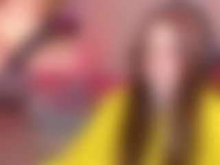 Lila uwu's Live Sex Cam Show