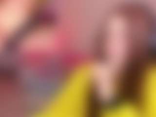 Lila uwu's Live Sex Cam Show