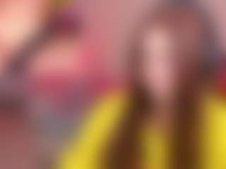 Lila uwu's Live Sex Cam Show