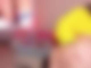 Lila uwu's Live Sex Cam Show