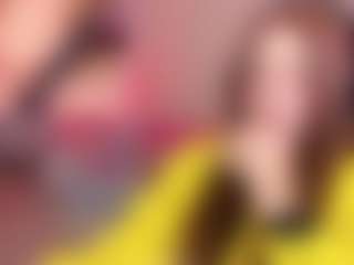 Lila uwu's Live Sex Cam Show