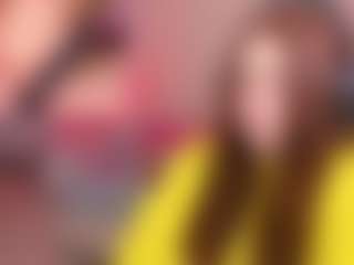 Lila uwu's Live Sex Cam Show
