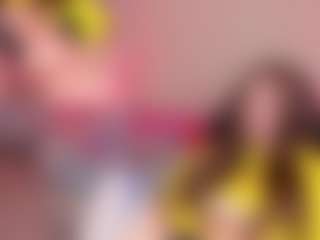 Lila uwu's Live Sex Cam Show