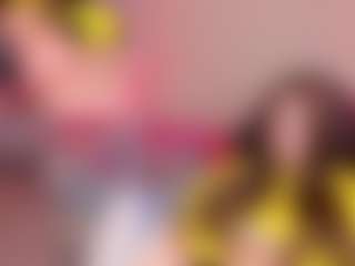 Lila uwu's Live Sex Cam Show