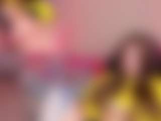 Lila uwu's Live Sex Cam Show