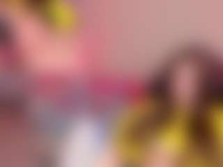 Lila uwu's Live Sex Cam Show