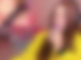 Lila uwu's Live Sex Cam Show