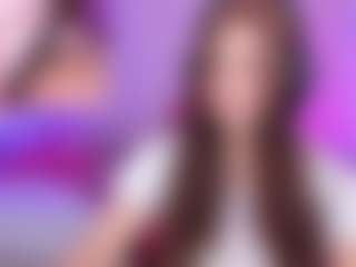 Lila uwu's Live Sex Cam Show