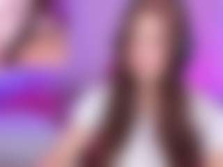 Lila uwu's Live Sex Cam Show