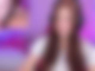 Lila uwu's Live Sex Cam Show